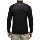 adidas Performance Id Knit Bomber Jacket