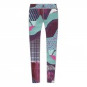 Gsqd Material Girl Legg