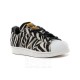 adidas Originals Gazelle W