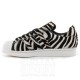adidas Originals Gazelle W
