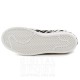 adidas Originals Gazelle W