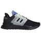 adidas Originals Eqt Support 91/18
