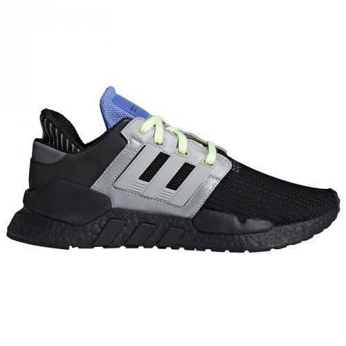 adidas Originals Eqt Support 91/18