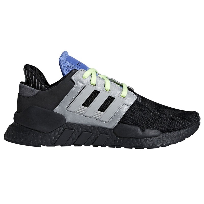 adidas Originals Eqt Support 91/18