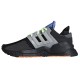 adidas Originals Eqt Support 91/18