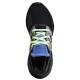 adidas Originals Eqt Support 91/18