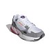 adidas Originals Falcon