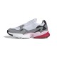 Falcon