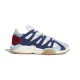 adidas Originals Dimension Lo