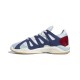 adidas Originals Dimension Lo