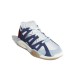 adidas Originals Dimension Lo
