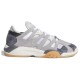 adidas Originals Dimension Lo