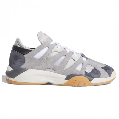 adidas Originals Dimension Lo