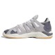 adidas Originals Dimension Lo