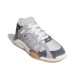 adidas Originals Dimension Lo