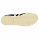 Gola Harrier Mirror