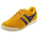 Gola Harrier Suede