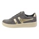 Gola Grandslam Pearl