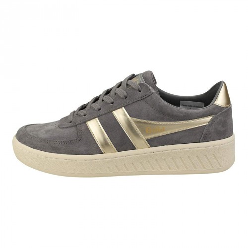 Gola Grandslam Pearl