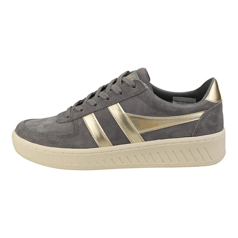 Gola Grandslam Pearl