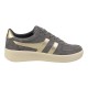 Gola Grandslam Pearl