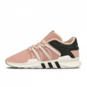 Eqt Lacing Adv W