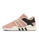 adidas Originals Eqt Lacing Adv W