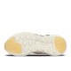 adidas Originals Eqt Lacing Adv W