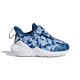 adidas Performance Fortarun Ac