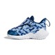adidas Performance Fortarun Ac