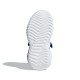 adidas Performance Fortarun Ac