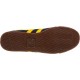 Gola Harrier Suede
