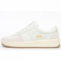 Grandslam Leather