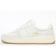 Gola Grandslam Leather
