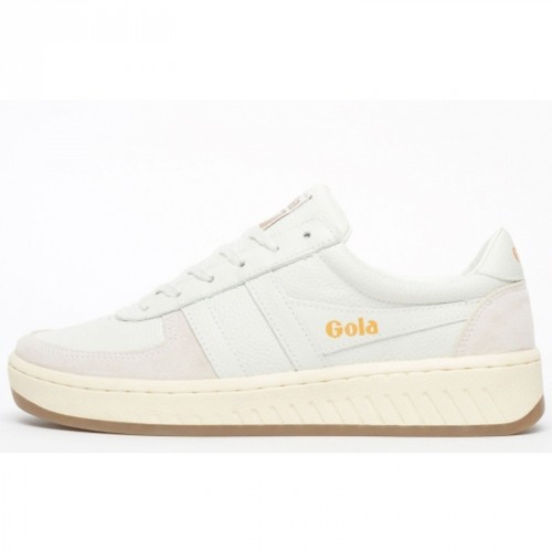 Gola Grandslam Leather