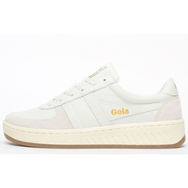 Gola Grandslam Leather