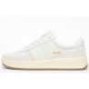 Gola Grandslam Leather
