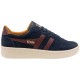 Gola Grandslam Suede