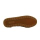 Gola Hurricane Suede
