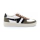 Gola Grandslam Quadrant