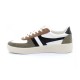 Gola Grandslam Quadrant