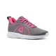 Reebok Instalite Pro Hthr