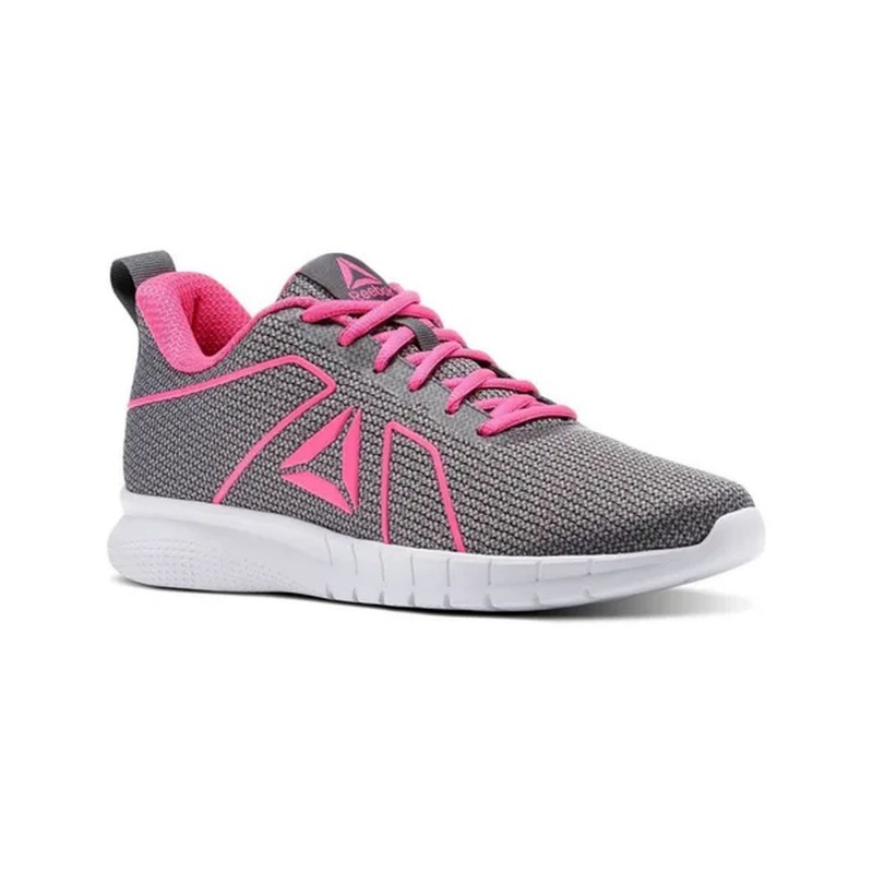 Reebok Instalite Pro Hthr