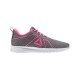Reebok Instalite Pro Hthr