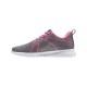 Reebok Instalite Pro Hthr