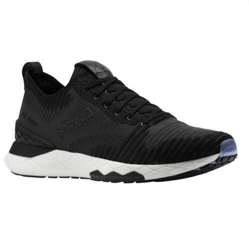 Reebok Floatride 6000