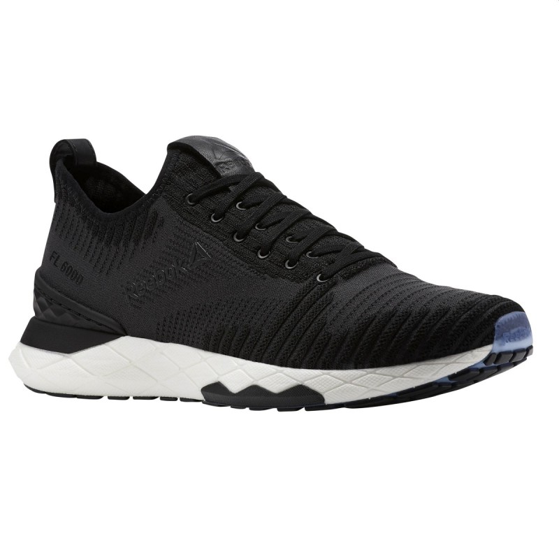 Reebok Floatride 6000