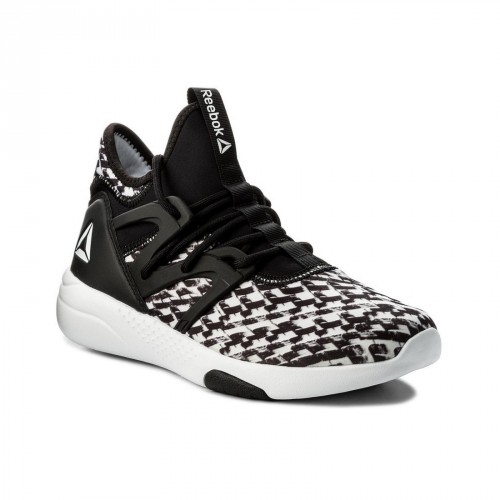 Reebok Hayasu Ltd