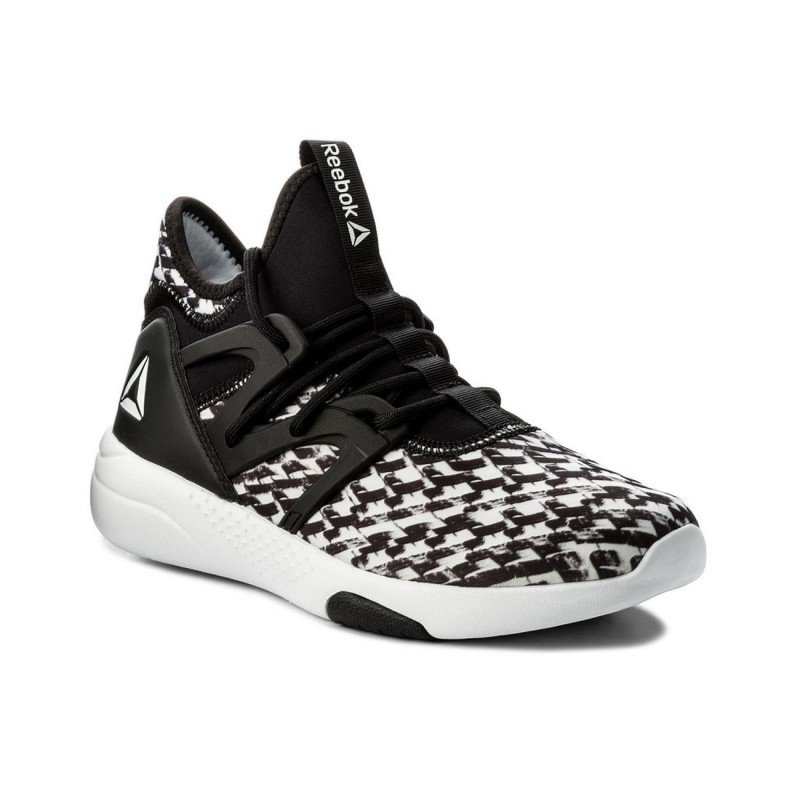 Reebok Hayasu Ltd