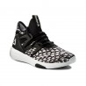 Reebok Hayasu Ltd
